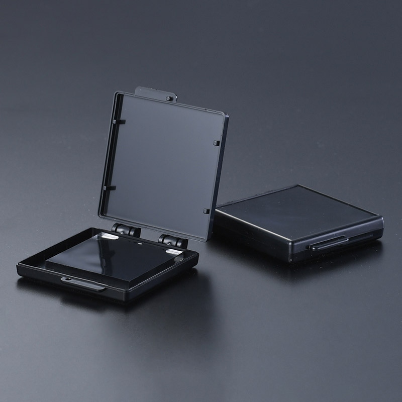 エクシール クリーナーベース  PN01-18010 1個（ご注文単位1個）【直送品】