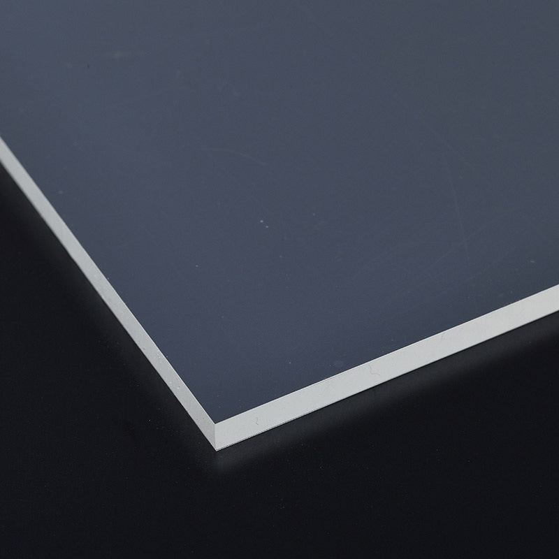 エクシール 耐震転倒防止シート ゲルタックシート  GT01-22002 1枚（ご注文単位1枚）【直送品】