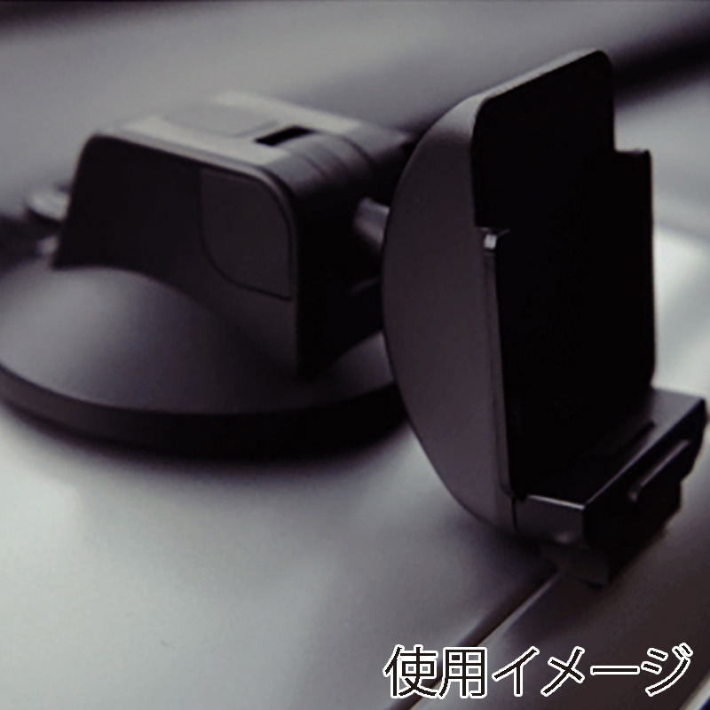 エクシール 耐震転倒防止シート ゲルタックシート GT01-22002 1枚(ご注文単位1枚)【直送品】