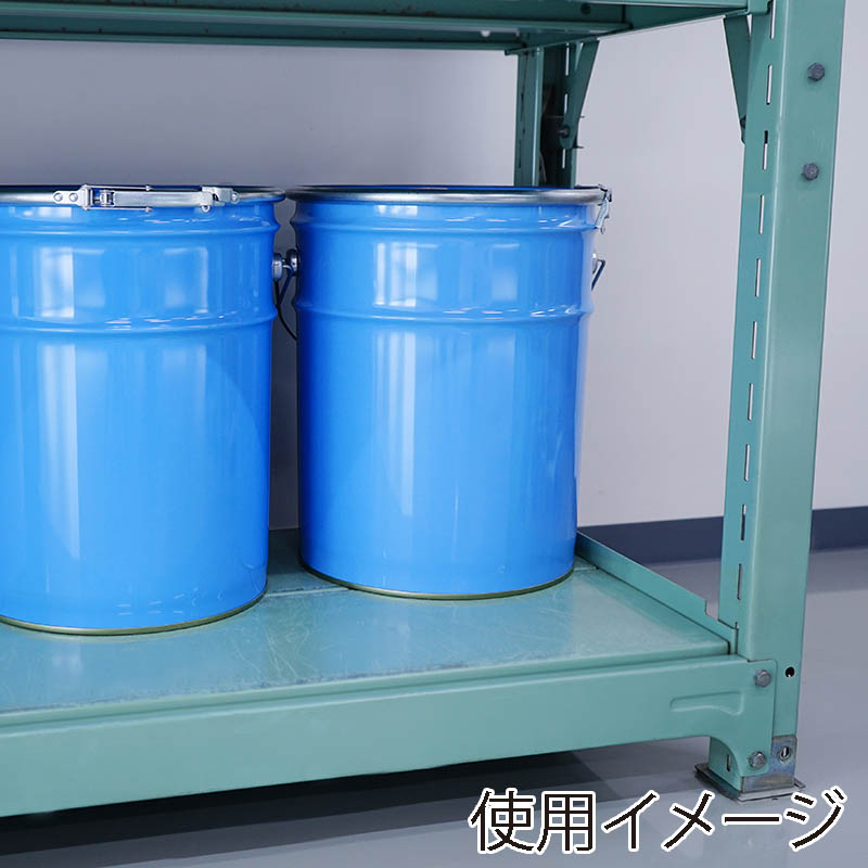 エクシール 耐震転倒防止シート ゲルタックシート カットタイプ GT01-22006 1枚(ご注文単位1枚)【直送品】