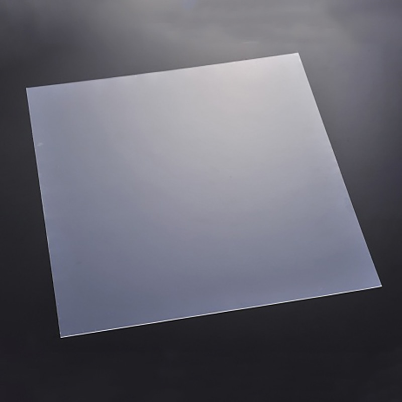 エクシール 耐震転倒防止シート ゲルタックシート カットタイプ GT01-22007 1枚(ご注文単位1枚)【直送品】