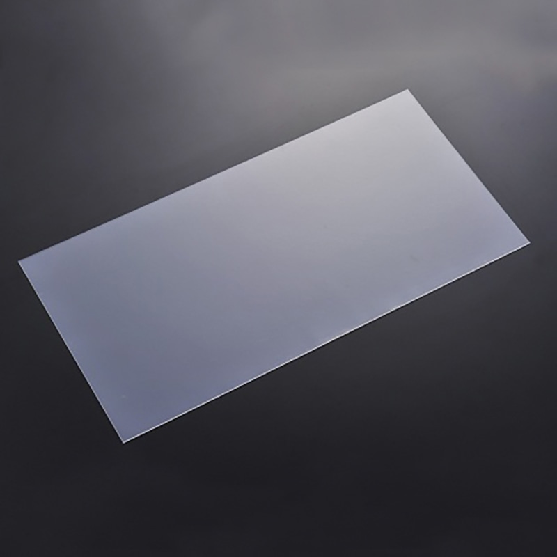 エクシール 耐震転倒防止シート ゲルタックシート カットタイプ GT01-22008 1枚（ご注文単位1枚）【直送品】