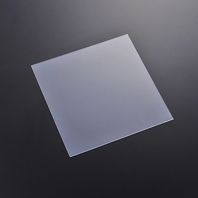 エクシール 耐震転倒防止シート ゲルタックシート カットタイプ GT01-22009 1枚(ご注文単位1枚)【直送品】