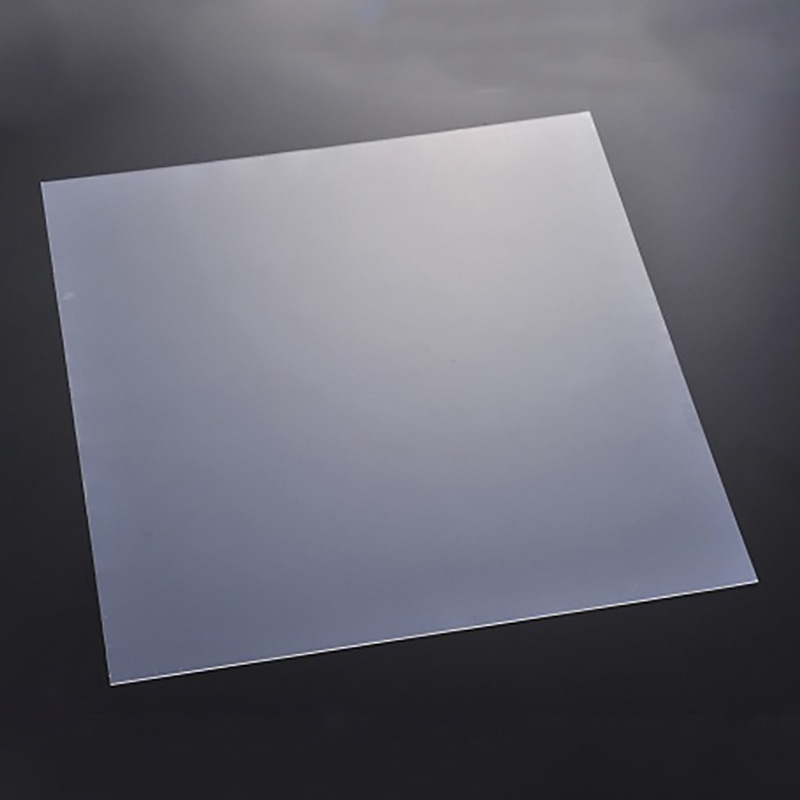 エクシール 耐震転倒防止シート ゲルタックシート カットタイプ GT01-22010 1枚（ご注文単位1枚）【直送品】