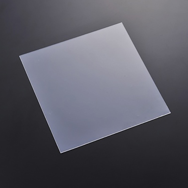 エクシール 耐震転倒防止シート ゲルタックシート カットタイプ GT01-22012 1枚（ご注文単位1枚）【直送品】