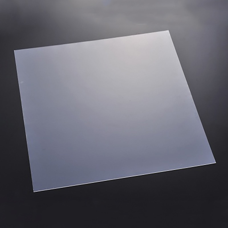 エクシール 耐震転倒防止シート ゲルタックシート カットタイプ GT01-22013 1枚(ご注文単位1枚)【直送品】