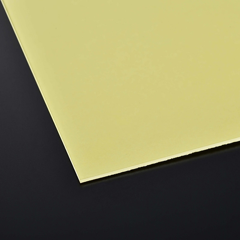 エクシール 粘着シート クリアタックシート 異粘着 CT00-23007 1枚(ご注文単位1枚)【直送品】