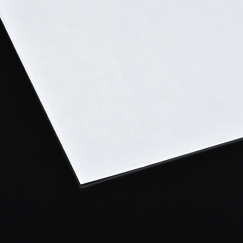 エクシール すべり止めシート ソフトクッションシート 粘着材付 SS01-25005 1枚(ご注文単位1枚)【直送品】