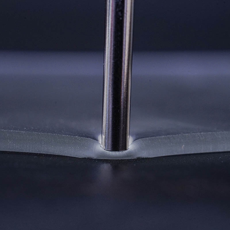 エクシール すべり止めシート ソフトクッションシート 粘着材付 SS01-25005 1枚(ご注文単位1枚)【直送品】