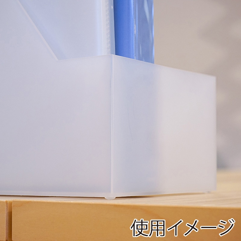 エクシール すべり止め緩衝シール ピットクッション 90個付 PC00-26001 1枚(ご注文単位1枚)【直送品】