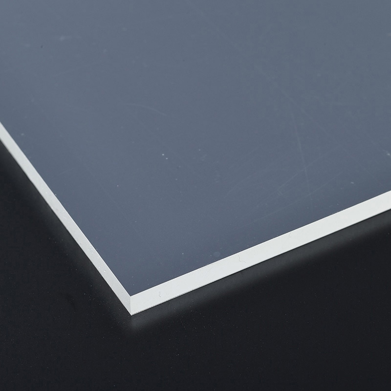 エクシール 衝撃吸収材 ハイパーゲルシート 硬度15 HG01-30004 1枚(ご注文単位1枚)【直送品】