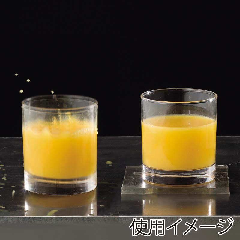 エクシール 衝撃吸収材 ハイパーゲルシート 硬度50 HG01-30010 1枚（ご注文単位1枚）【直送品】