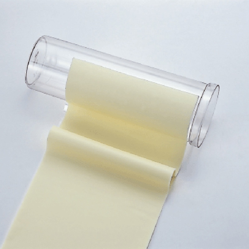 エクシール 衝撃吸収材 人肌のゲルシート 硬度0 HS01-32002 1枚（ご注文単位1枚）【直送品】