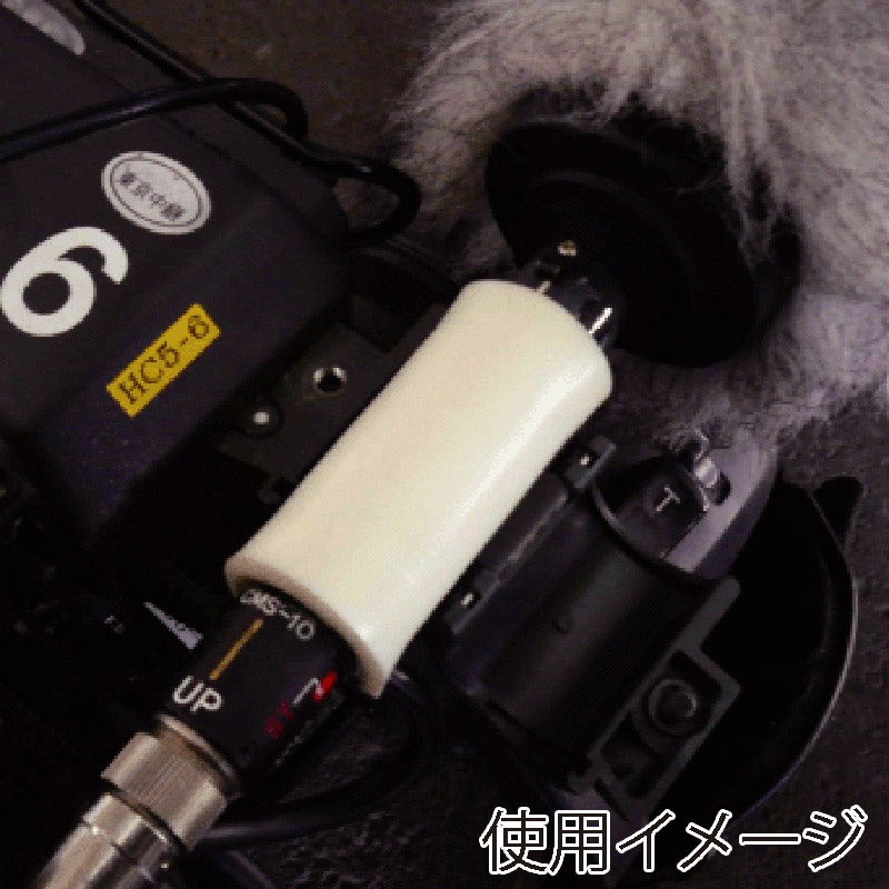 エクシール 衝撃吸収材 人肌のゲルシート 硬度0 HS01-32003 1枚（ご注文単位1枚）【直送品】