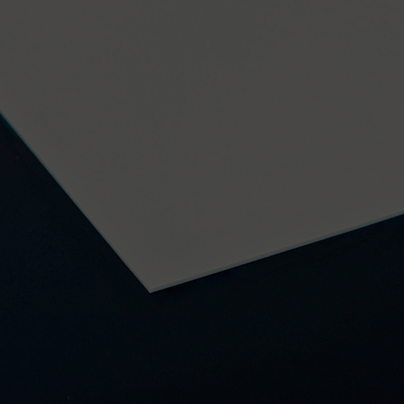 エクシール ほこり転写シート Dクイック 5枚入 CO01-40032 1セット(ご注文単位1セット)【直送品】