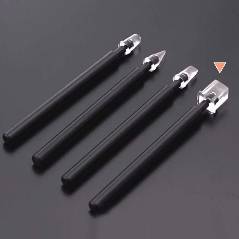 エクシール 異物採取用粘着ペン ゲルクリーナーペン 角型 PN01-18004 1本（ご注文単位1本）【直送品】