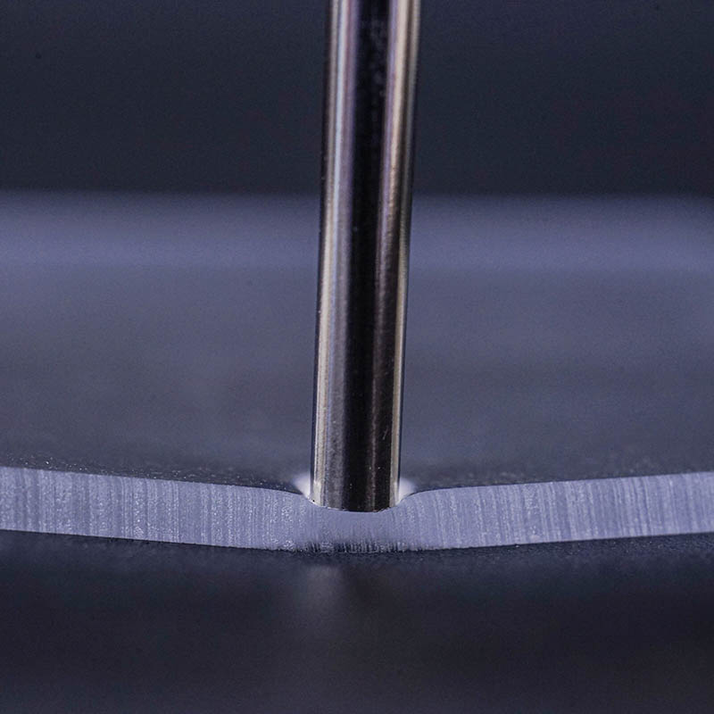 エクシール すべり止めシート ピットクッションシート PS00-24003 1枚(ご注文単位1枚)【直送品】