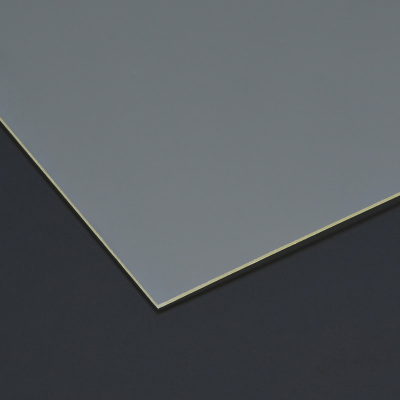 エクシール 精密デバイス保管 ゲルベースシート クラウディ C7 GS00-17005 1枚(ご注文単位1枚)【直送品】