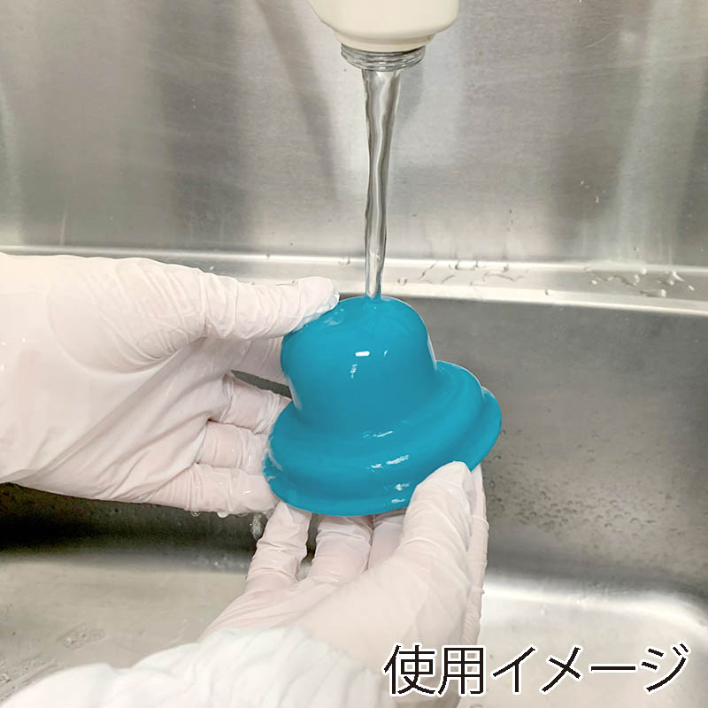 エクシール 指先専用粘着ゲル ティップリムーバー TR00-14001 1個(ご注文単位1個)【直送品】