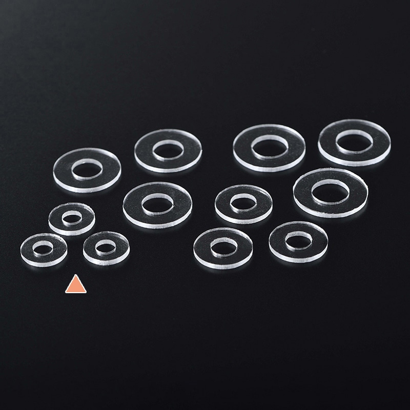 金物・建築資材