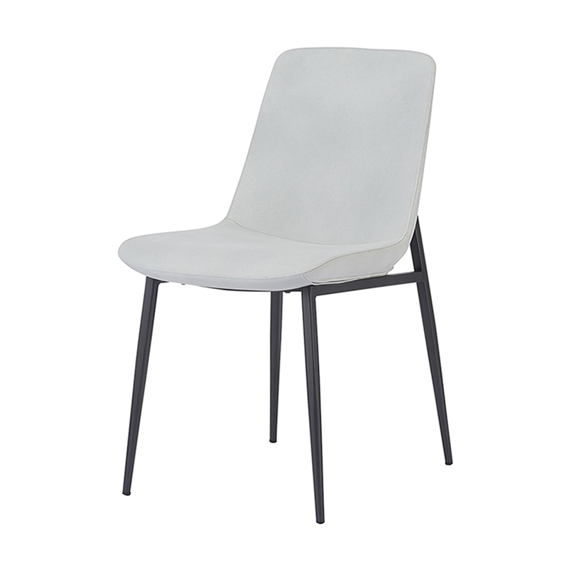 AICO ミーティングチェア グラスグリーン OC-543 1台（ご注文単位1台）【直送品】