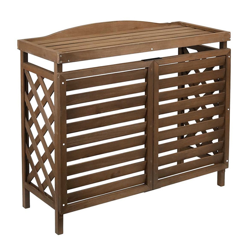 冷凍・空調工具・配管部材