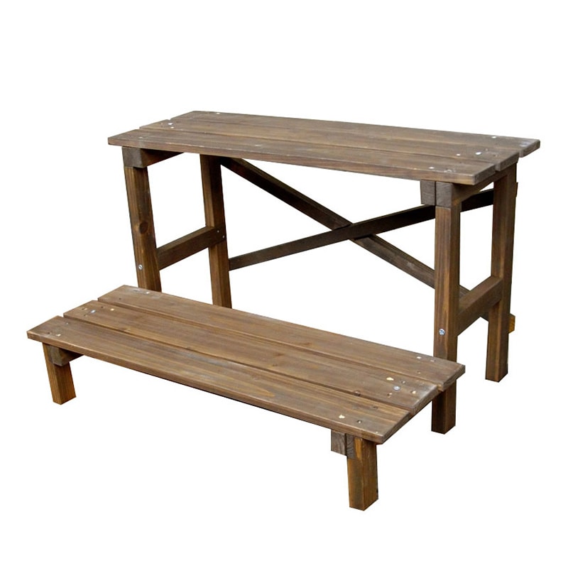 花瓶・花器・フラワーベース