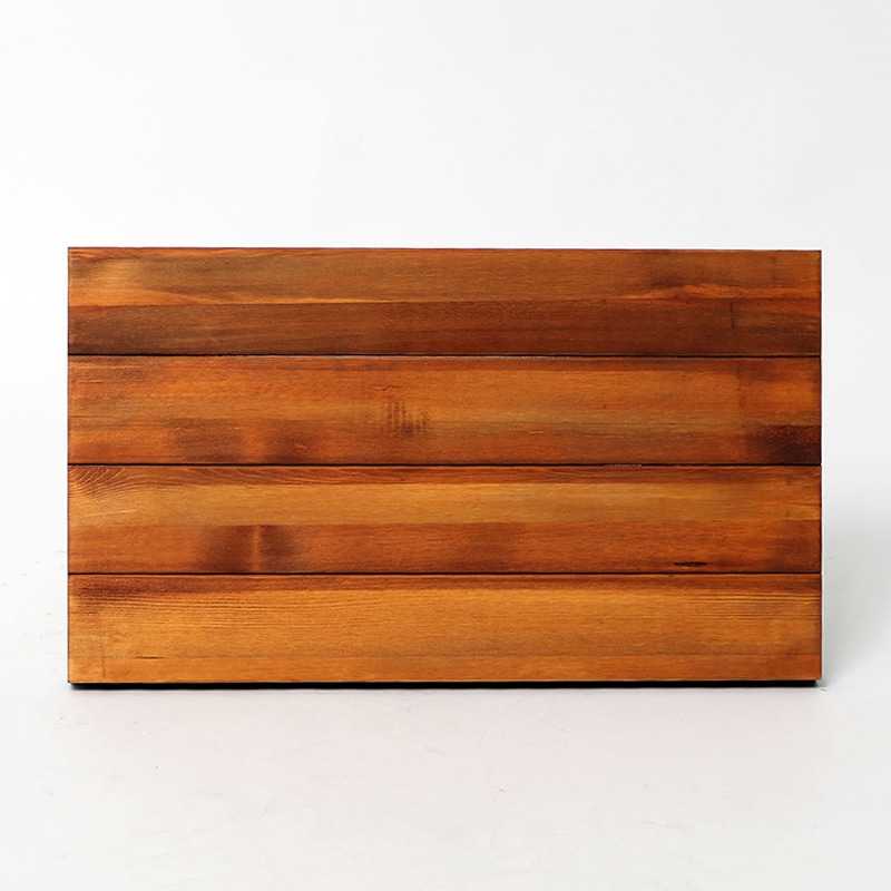 住まいスタイル ブリックラック 追加用棚板 60×32 PRU-T6032 1枚（ご注文単位1枚）【直送品】