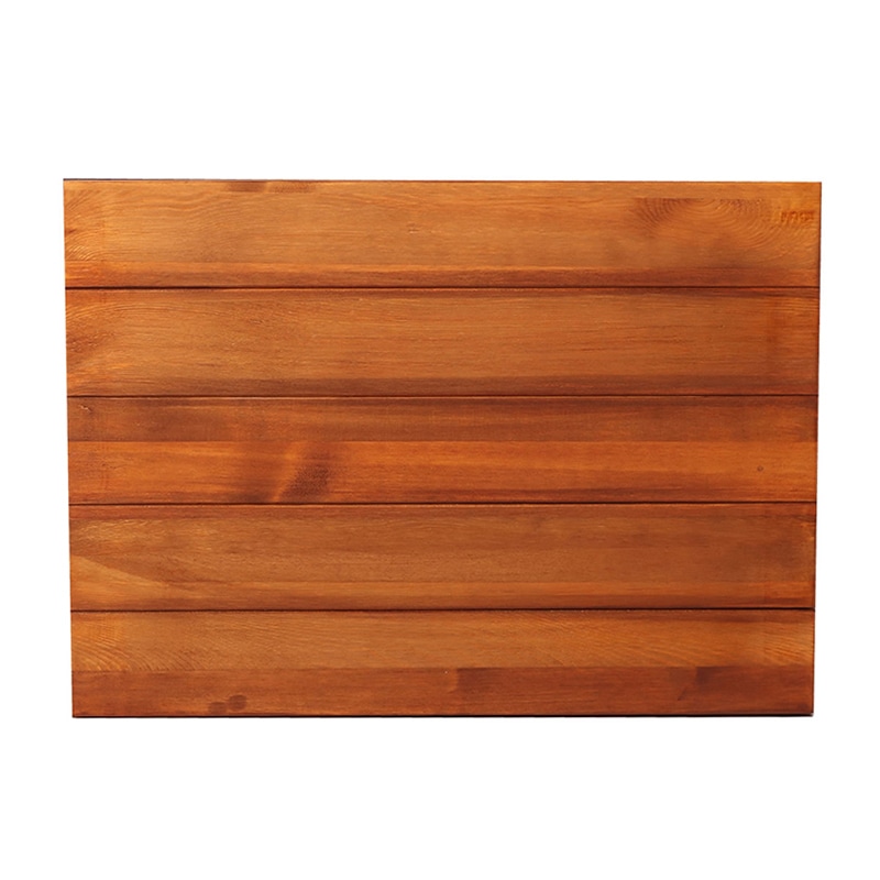 住まいスタイル ブリックラック 追加用棚板 60×40 PRU-T6040 1枚（ご注文単位1枚）【直送品】