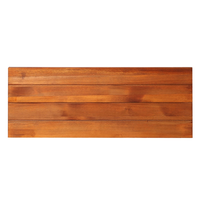 住まいスタイル ブリックラック 追加用棚板 86×32 PRU-T8632 1枚（ご注文単位1枚）【直送品】