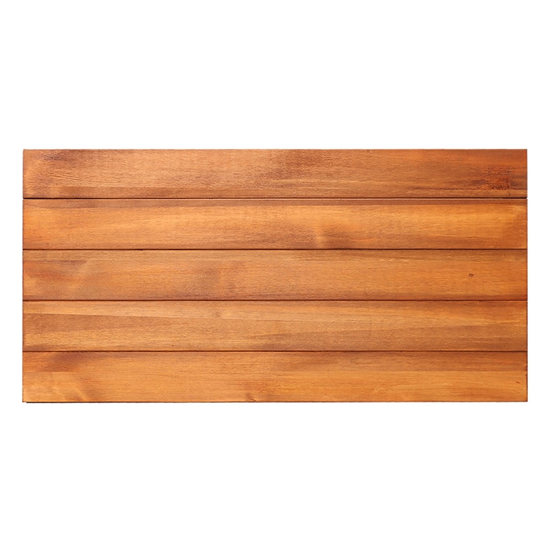 住まいスタイル ブリックラック 追加用棚板 86×40 PRU-T8640 1枚（ご注文単位1枚）【直送品】