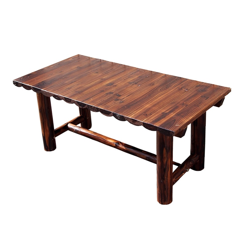 店舗用テーブル・店舗用椅子