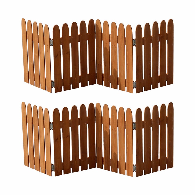 ライトブラウン