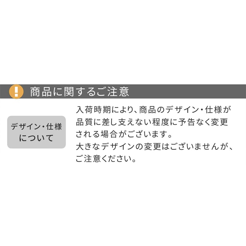住まいスタイル サニーリーフ アイアン製ラウンドテーブル SPL-9000-GRN 1台（ご注文単位1台）【直送品】