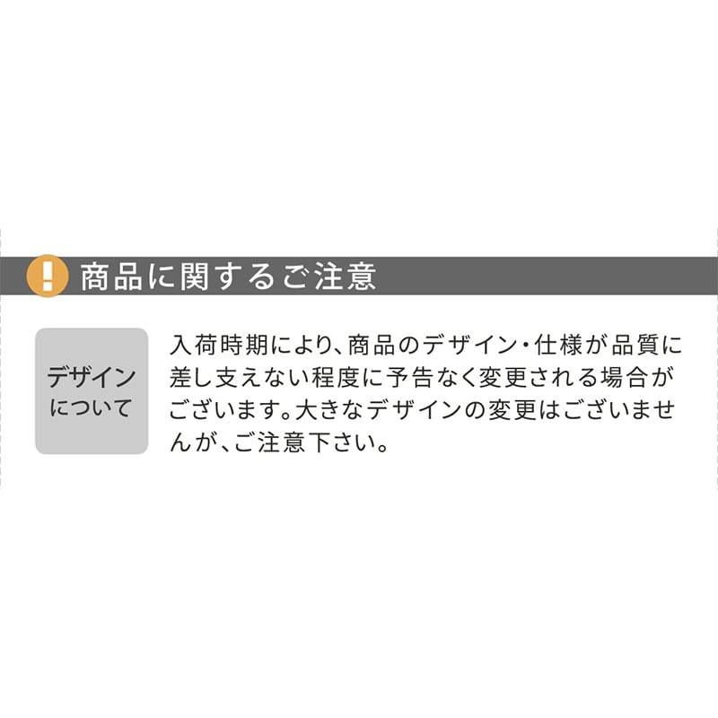 住まいスタイル ラティス・フェンス壁面用固定金具 上部用 8個 S-LVCF20-8P 1セット（ご注文単位1セット）【直送品】