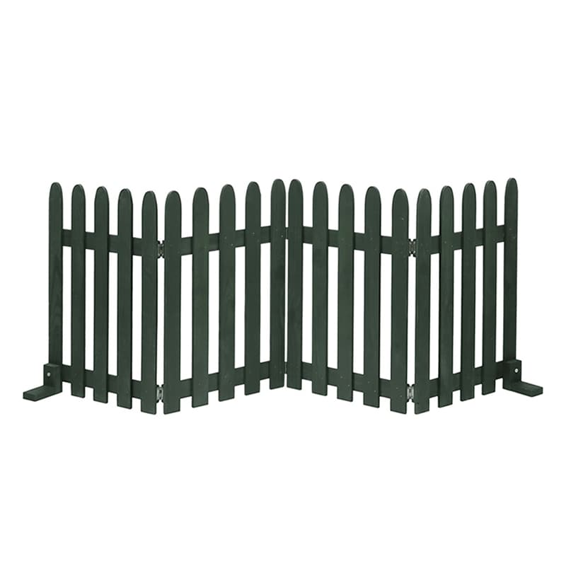 ダークグリーン