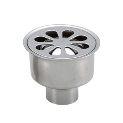 スギコ産業 防臭床トラップ TA1937-TO-171S 1個(ご注文単位1個)【直送品】