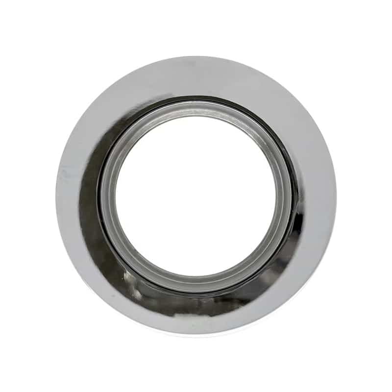 スギコ産業 真鍮共栓 ゴム栓付 真鍮カゴ付 TA1914-TO-184G/50A 1個(ご注文単位1個)【直送品】