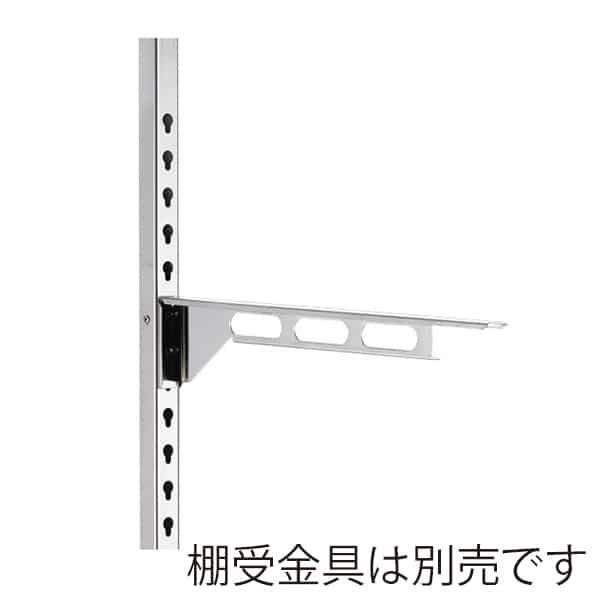 スギコ産業 角柱 TA0588-TO-185S 1個（ご注文単位1個）【直送品】