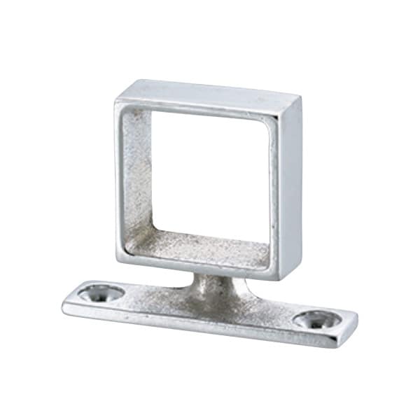 スギコ産業 通し金具 TA0592-TO-185TS 1個（ご注文単位1個）【直送品】