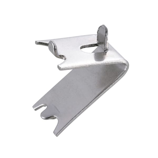 スギコ産業 棚受金具 TO-186／TO-190F・PL用 TO-186H TA0577-TO-186H 1個（ご注文単位1個）【直送品】