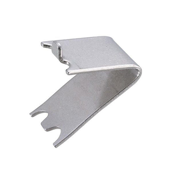 スギコ産業 棚受金具 TO-186／TO-190F用 TO-186HB TA0579-TO-186HB 1個（ご注文単位1個）【直送品】