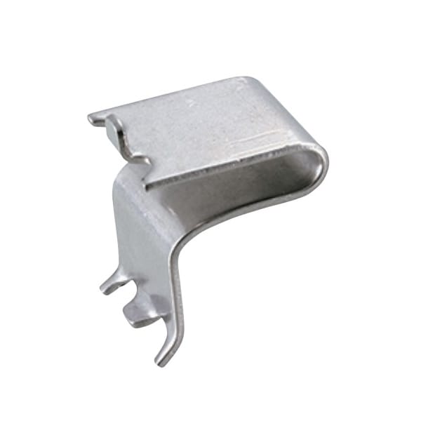 スギコ産業 棚受金具 TO-186／TO-190F用 TO-186HC TA0578-TO-186HC 1個（ご注文単位1個）【直送品】