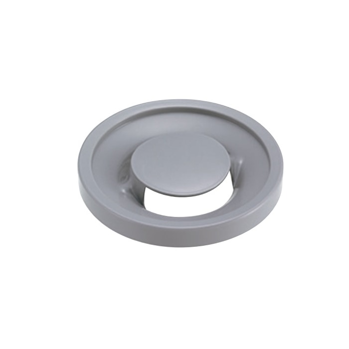 スギコ産業 排水トラップ用排水プレート 樹脂 TA1811-TO-194H 1個（ご注文単位1個）【直送品】