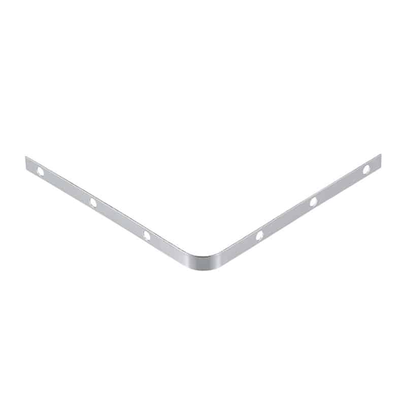 スギコ産業 クッション止金具 TA1503-TO-203TK 1個（ご注文単位1個）【直送品】