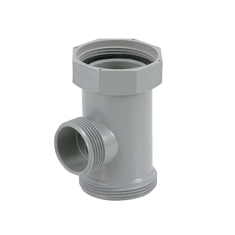 スギコ産業 チーズ 2インチ TA1961-TO-238A 1個（ご注文単位1個）【直送品】