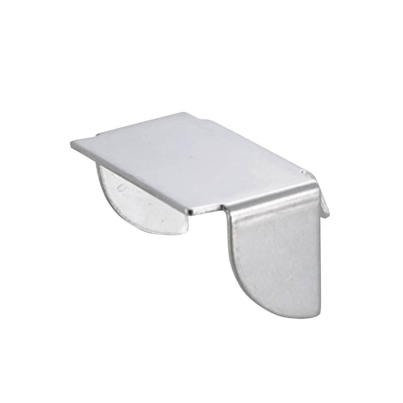 スギコ産業 棚受金具 TO-83用 TO-83H TA0570-TO-83H 1個（ご注文単位1個）【直送品】