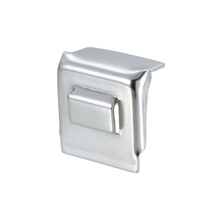 スギコ産業 棚受金具 TO-84用 TO-84H TA0563-TO-84H 1個（ご注文単位1個）【直送品】