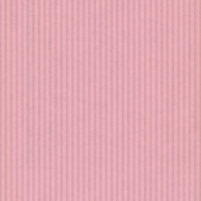 パックタケヤマ 包装紙　四六半才判 クリスタル　ピンク XZT00062 100枚/袋（ご注文単位5袋）【直送品】