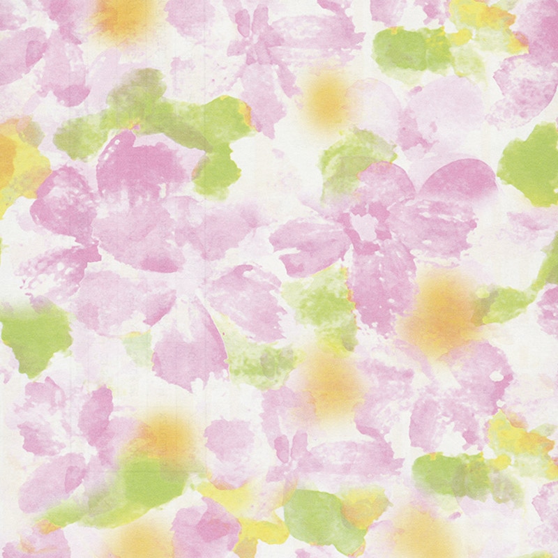 パックタケヤマ 包装紙　ハトロン全判 ソフィア XZT00085 100枚/袋（ご注文単位3袋）【直送品】